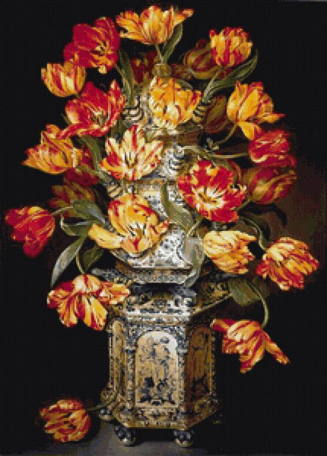 №1083510 - предпросмотр