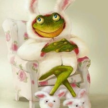 Схема вышивки «№1083523»