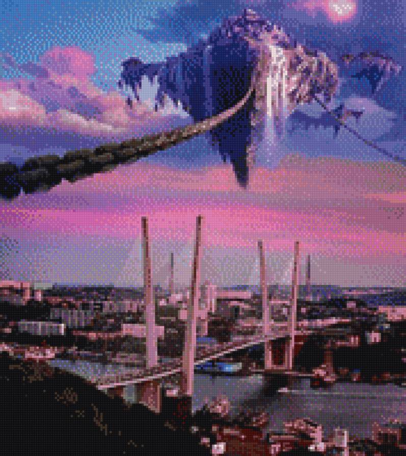 фантазия1 - предпросмотр