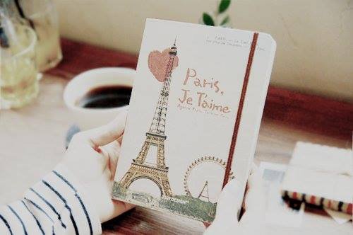 p4 - оригинал