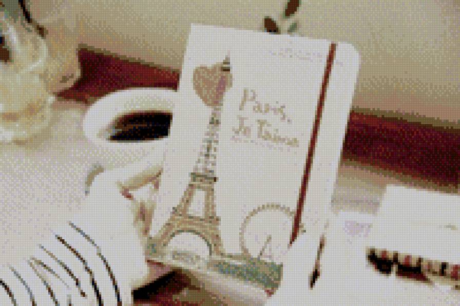 p4 - предпросмотр