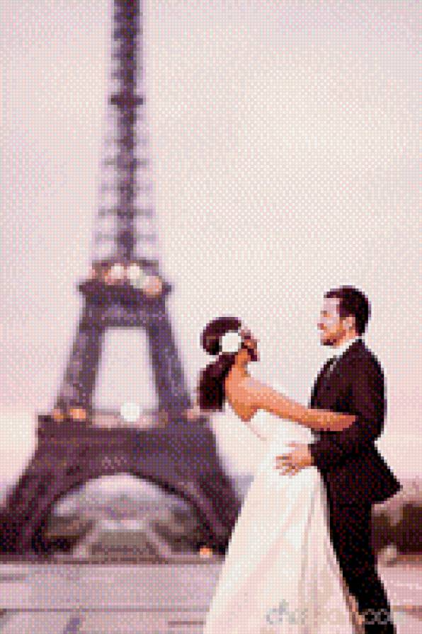 p5 - предпросмотр