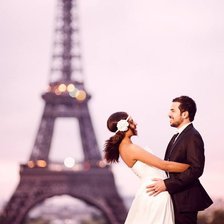 Схема вышивки «p5»