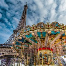 Схема вышивки «p10»