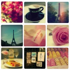 Схема вышивки «p12»