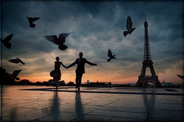 p15 - оригинал