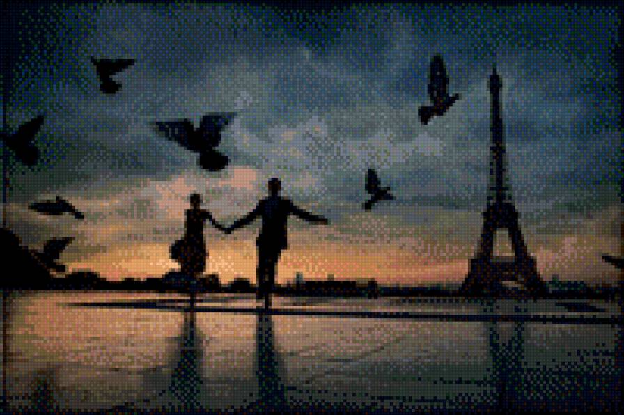 p15 - предпросмотр