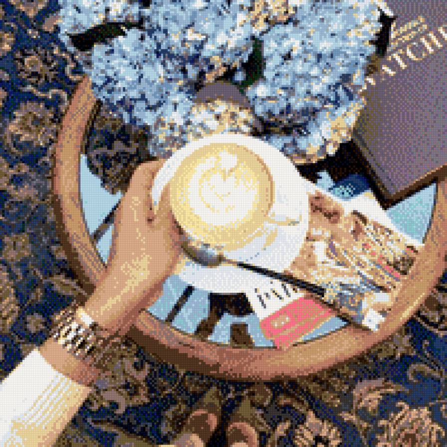 p21 - предпросмотр