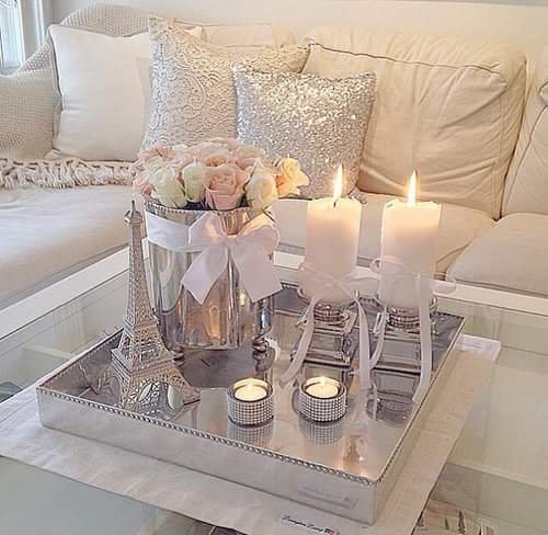 p23 - оригинал