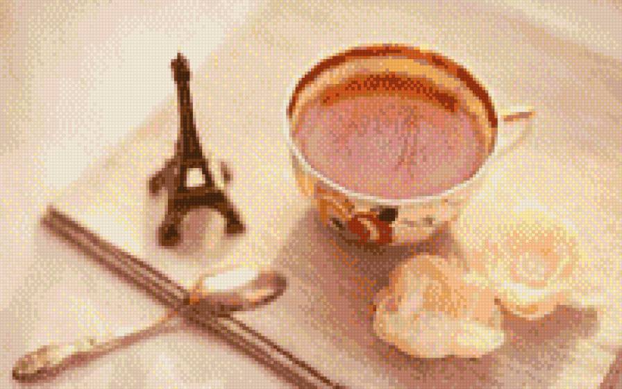 p25 - предпросмотр