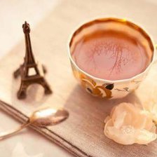 Схема вышивки «p25»