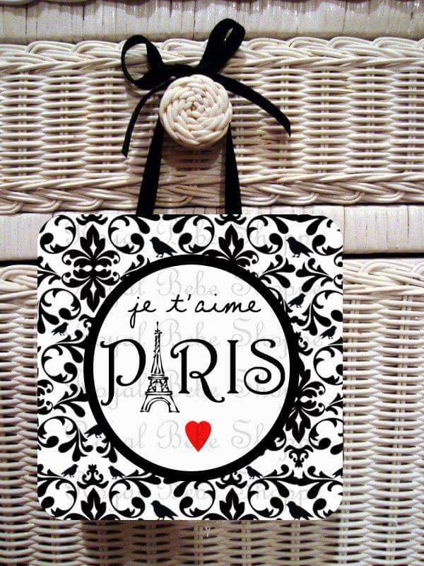 p26 - оригинал