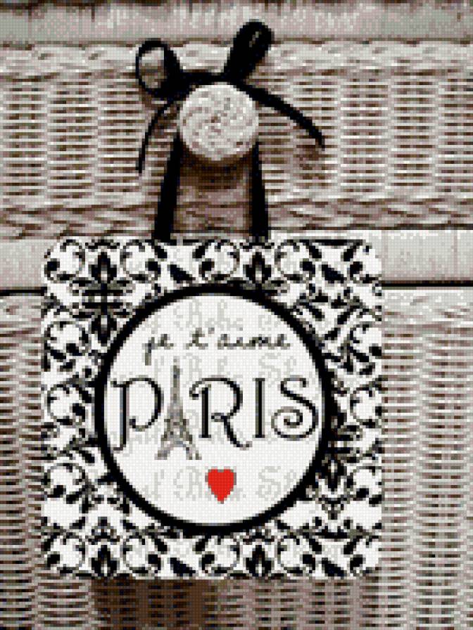 p26 - предпросмотр