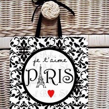 Схема вышивки «p26»