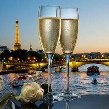 Схема вышивки «p31»