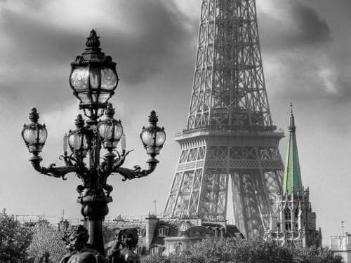 p11 - оригинал