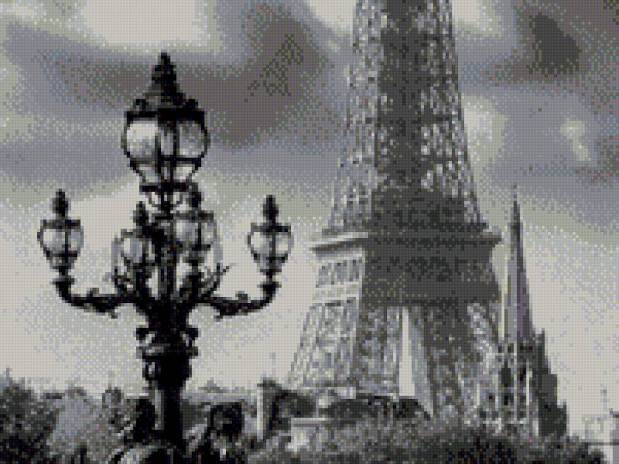 p11 - предпросмотр