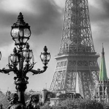 Схема вышивки «p11»