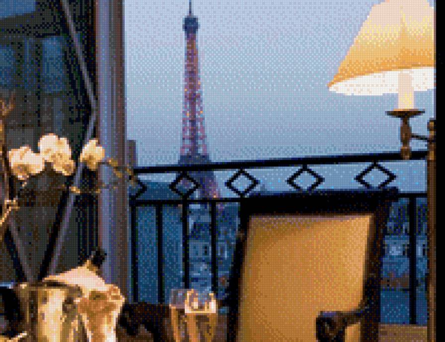 p122 - предпросмотр