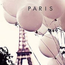 Схема вышивки «p144»