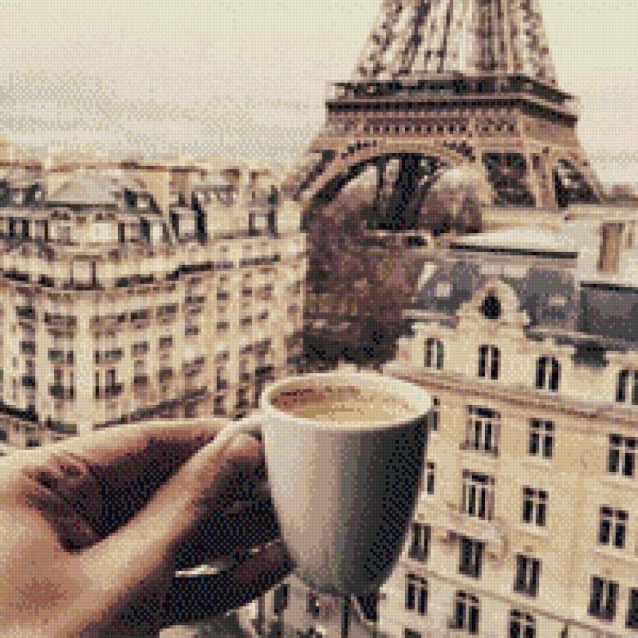 p166 - предпросмотр