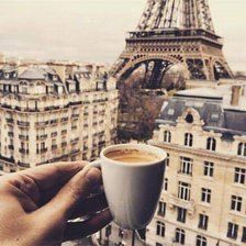 Схема вышивки «p166»