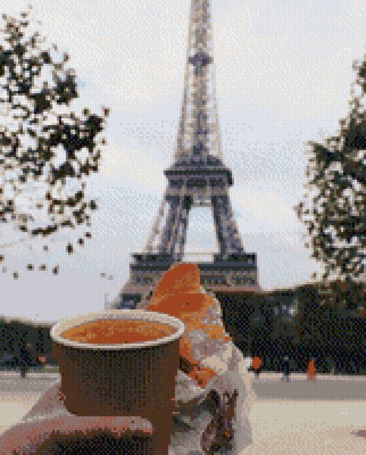 p177 - предпросмотр