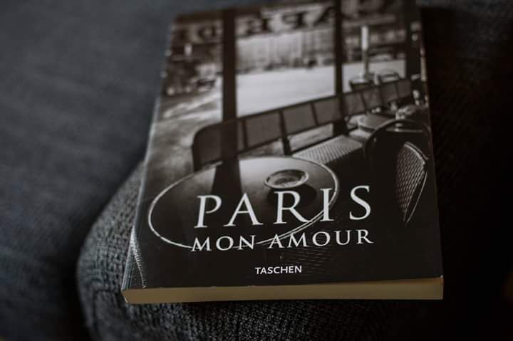 199 - оригинал