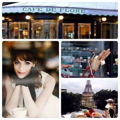 p201 - оригинал