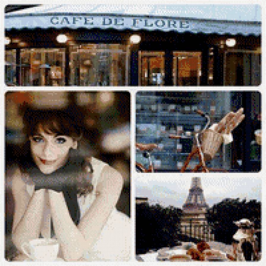 p201 - предпросмотр