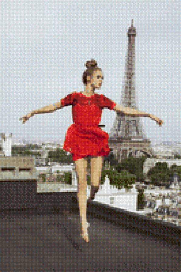 p202 - предпросмотр