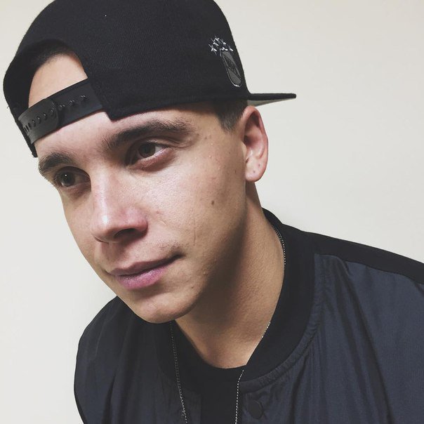 тема) - оригинал