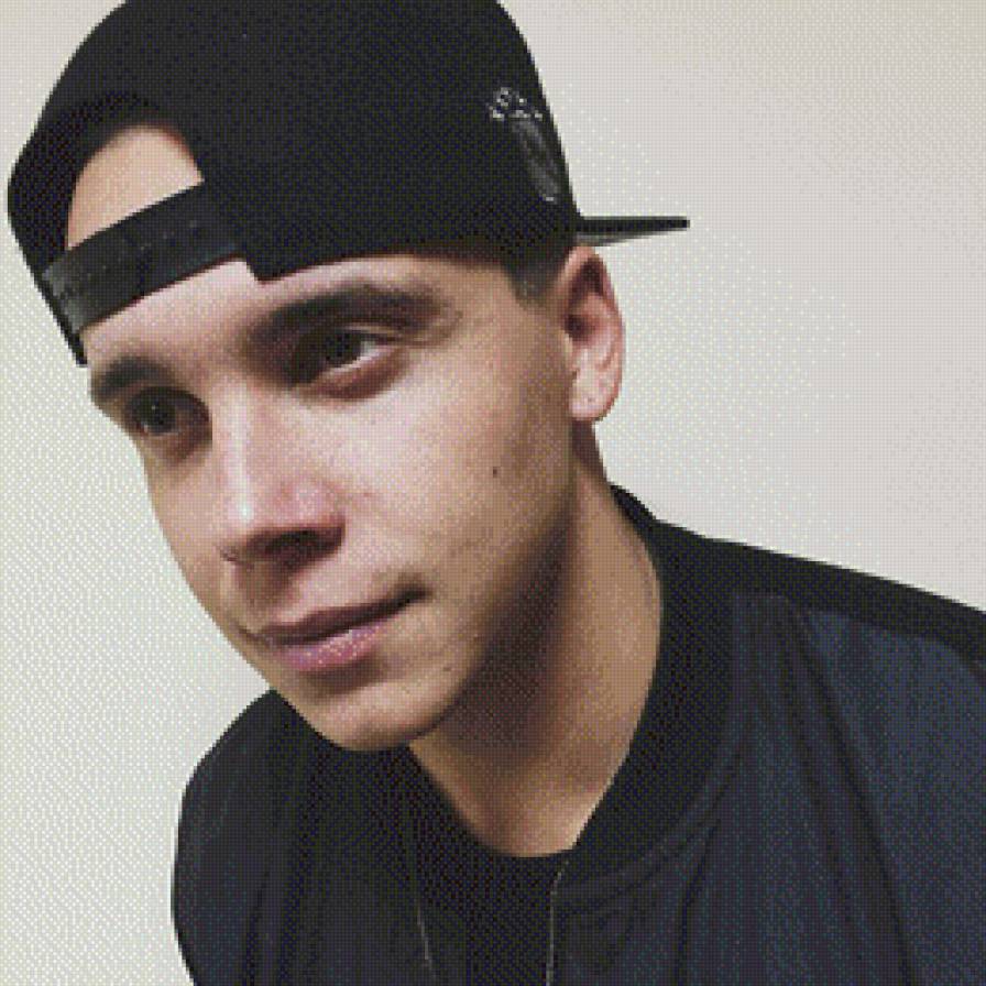 тема) - предпросмотр