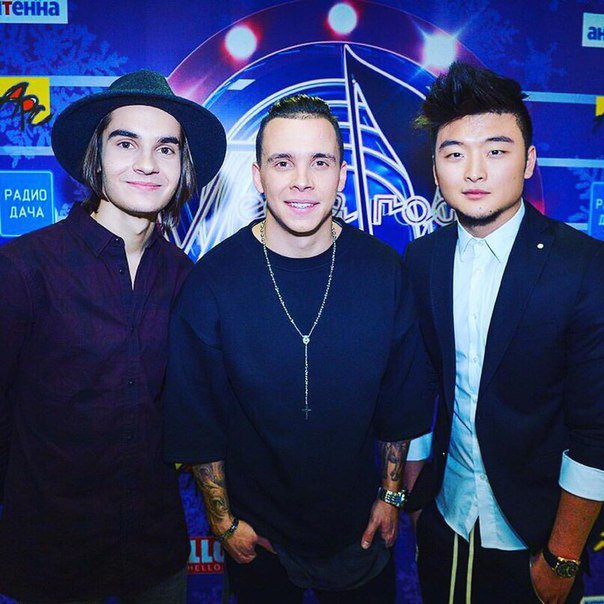 )00 - оригинал