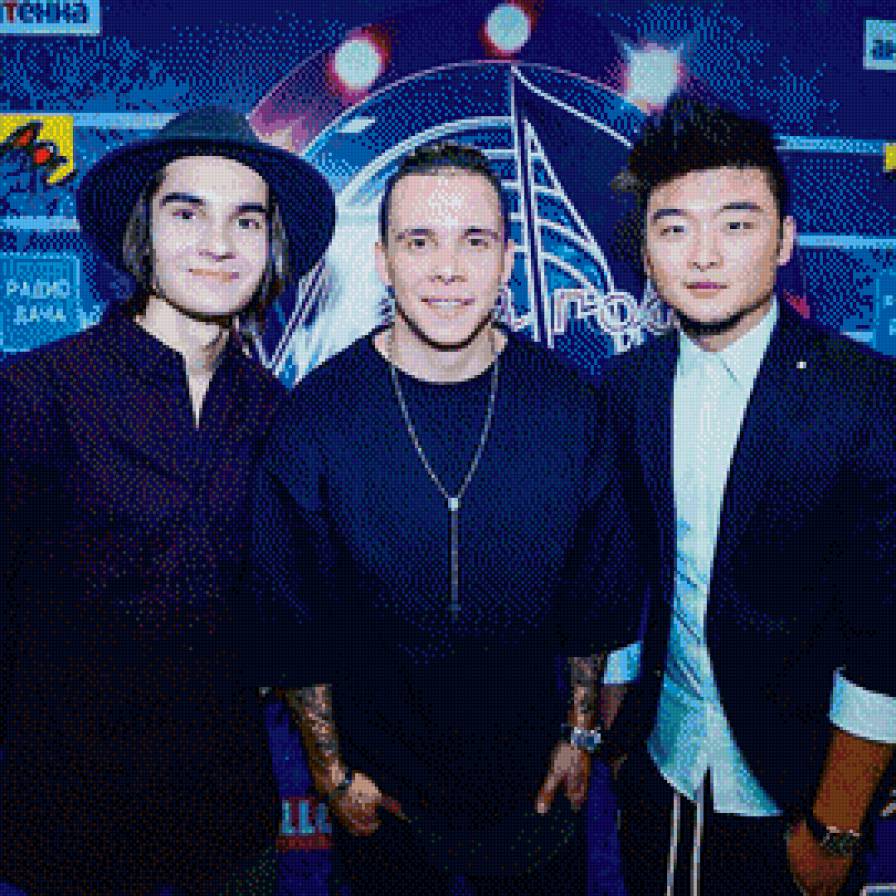 )00 - предпросмотр