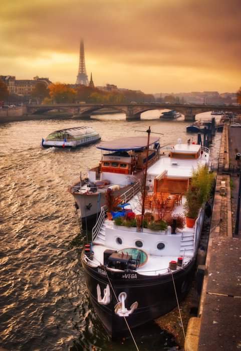 хх - оригинал