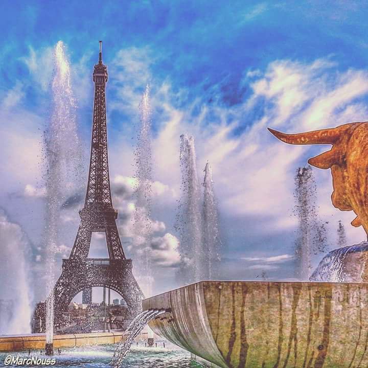 pps - оригинал