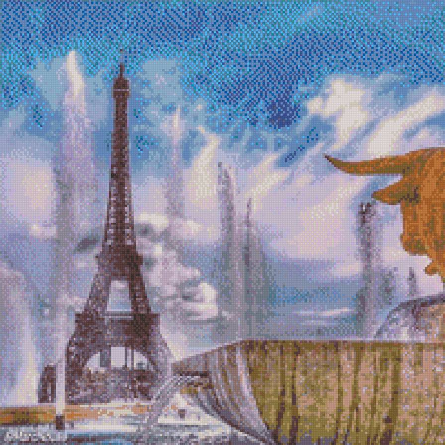 pps - предпросмотр