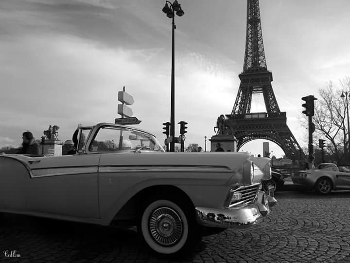 144 - оригинал