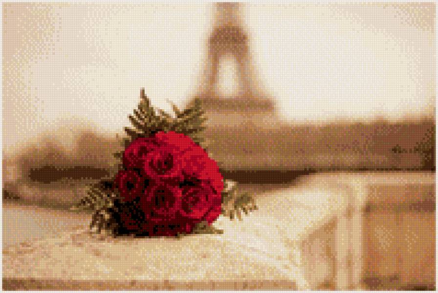 p223 - предпросмотр