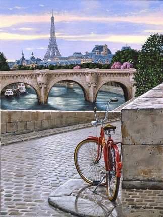 p55 - оригинал