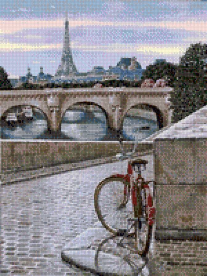 p55 - предпросмотр