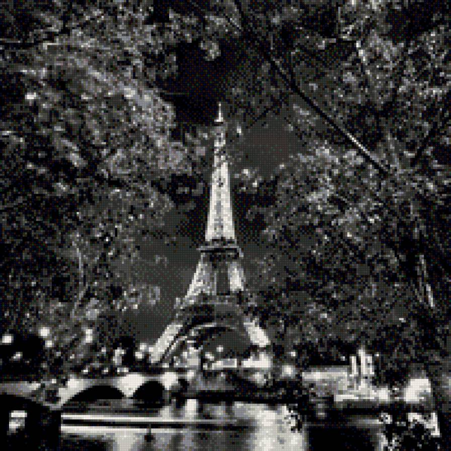 p2023 - предпросмотр