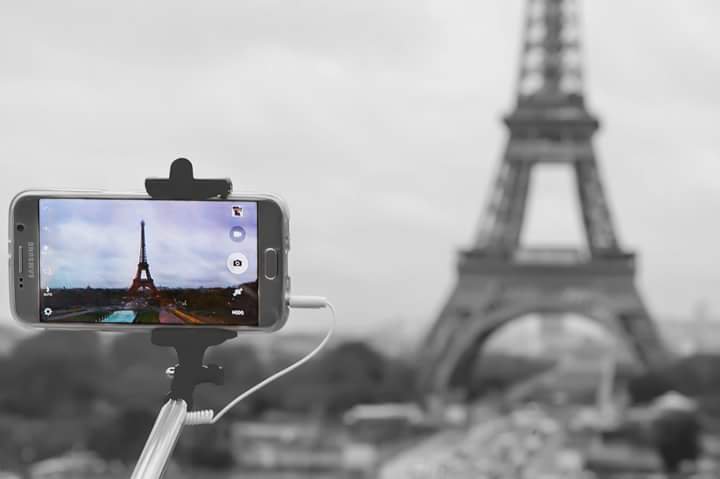 p444 - оригинал