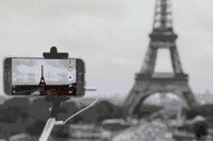 p444 - предпросмотр