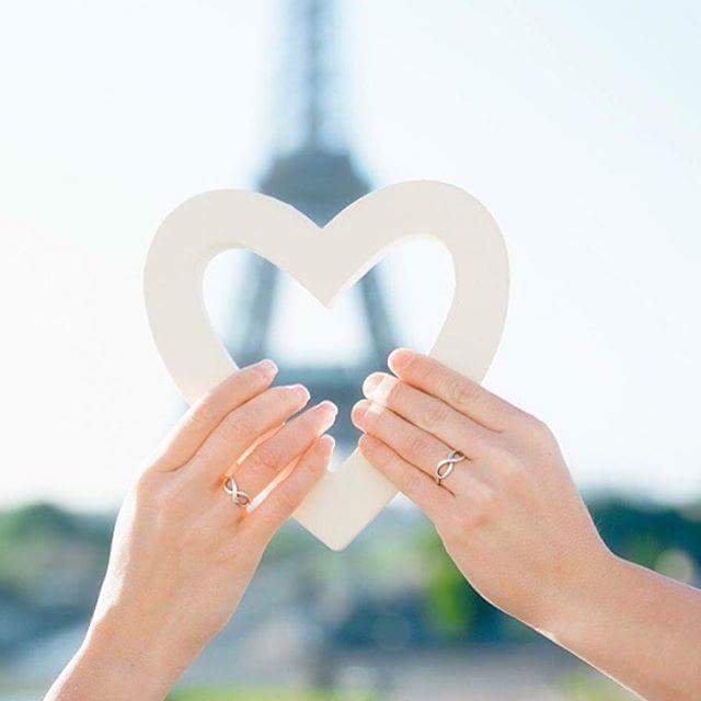 ppp - оригинал