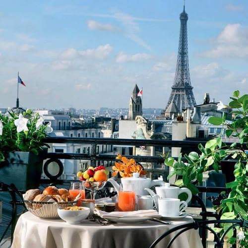 pol - оригинал