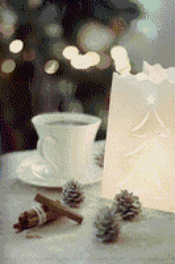 good - предпросмотр