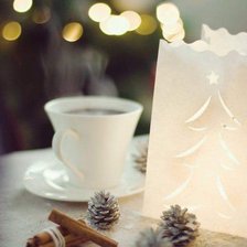 Схема вышивки «good»