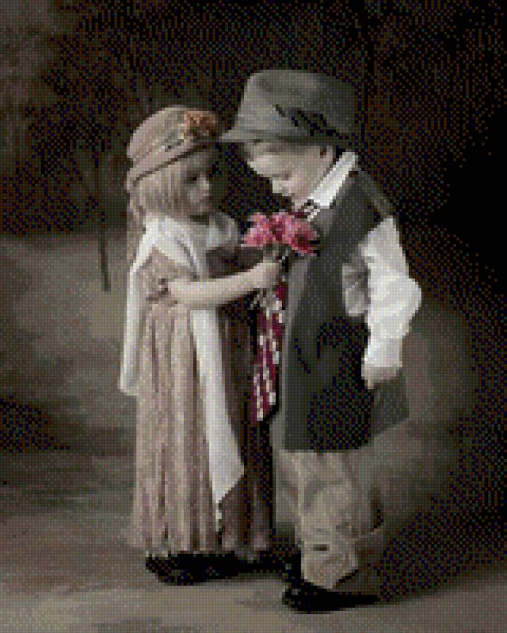 №1083844 - предпросмотр